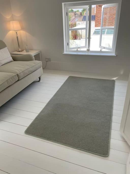 Willow House, Georgian Property In Shepperton Dış mekan fotoğraf