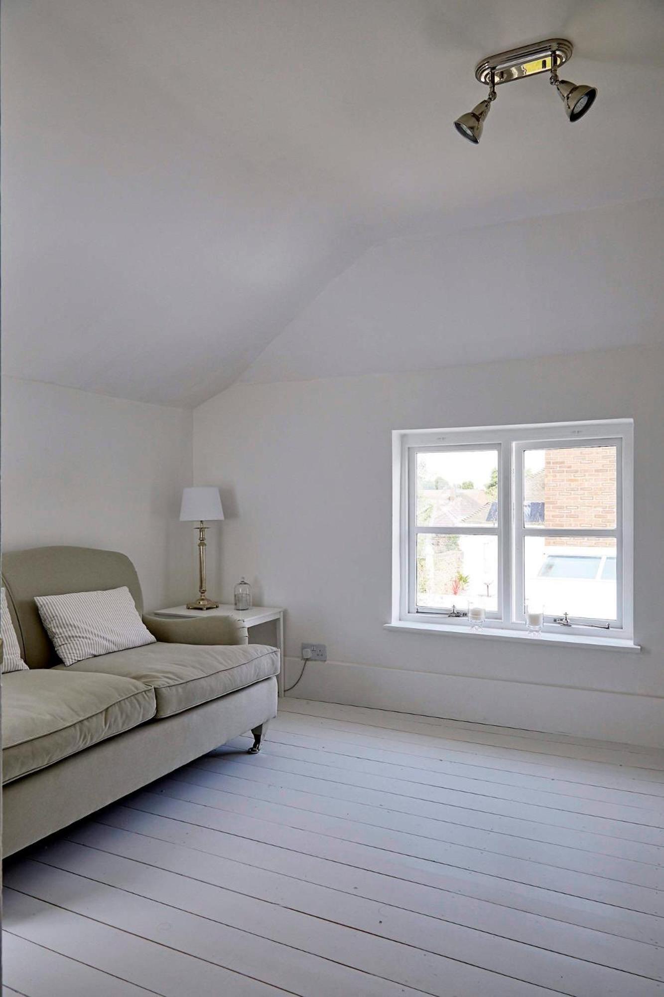 Willow House, Georgian Property In Shepperton Dış mekan fotoğraf