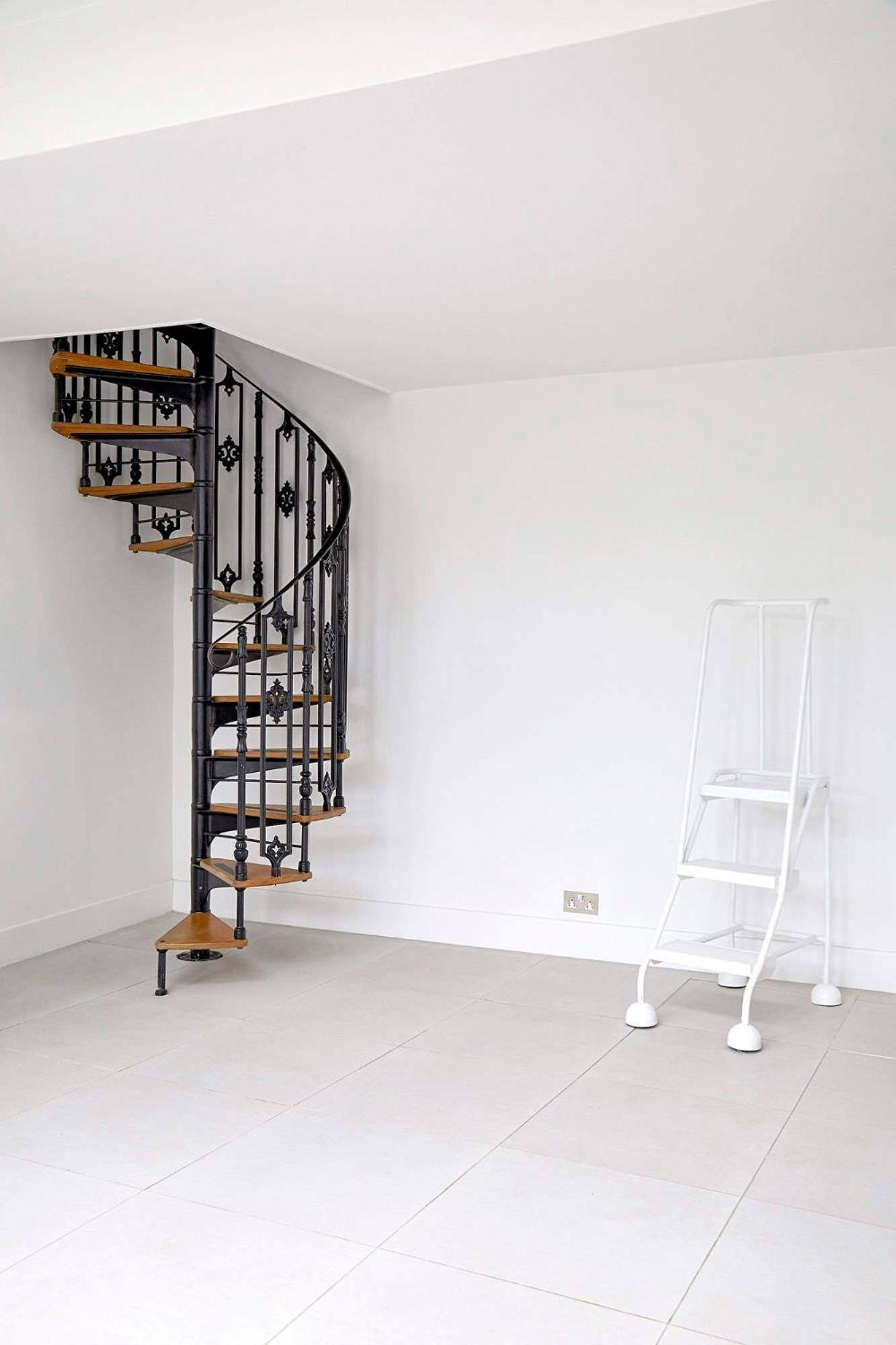 Willow House, Georgian Property In Shepperton Dış mekan fotoğraf